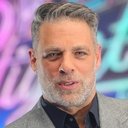 Carsten Spengemann als Javier