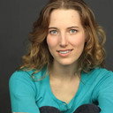 Mikaela Dyke als Terry-Lynn Crawford
