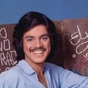 Freddie Prinze als Self