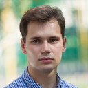 Maksim Shishkov als Gang member