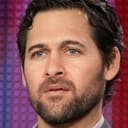 Matt Tarses, Executive Producer