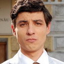 Sergiu Voloc als Himself