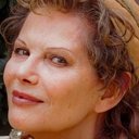Maïté Nahyr als Feminist