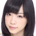 諏訪彩花 als Honoka Matsubara (voice)