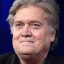 Steve Bannon als Self