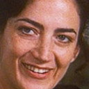 Paola Iovinella als Amica di Aurora (segment "Aurora") / 	Amica d'Italia #3 (segment "Carmela") / Immacolata (segment "Libera")
