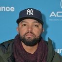 Chris Gary, Associate Producer