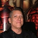 Bob Layton, Comic Book