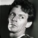 Harlan Cary Poe, Choreographer