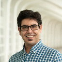Vicente Ortiz Gimeno, Music Director