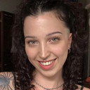 Camila "Kiki" Karwala als Kiki