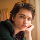 Millie Rose Evans als Nurse