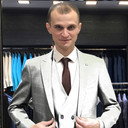 Денис Гущин als Denchik