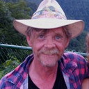 Jet Eller, Writer