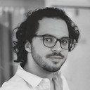 Ruben Pelosse, Scenario Writer