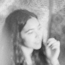 Imani Muñoz, Editor
