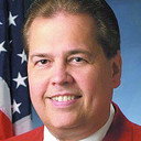 Alan Osmond als Self