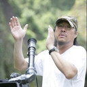 于敏, Director