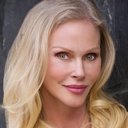 Meg Register als Grace Kelly