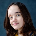 Beth Bradfield als Jean Dunlop