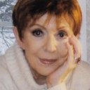 Zhanna Vladimirskaya als Maya