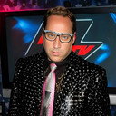 Ian Halperin, Director