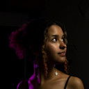 Adriana Rondón, Producer