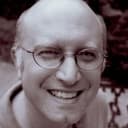 Jeff Krulik als Self - Researcher / Film Maker