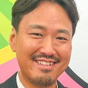 堀内孝太, Theme Song Performance