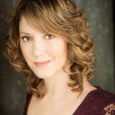 Diana Frances, Writer