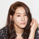 윤지민 als Lee Kyung-jin
