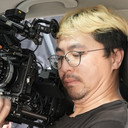 黃瑋霖, Assistant Camera