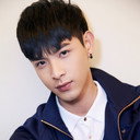 連晨翔 als A Zhe