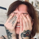 JULIANA VASCONCELOS, Art Direction