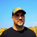 Mark Jannetta, Director