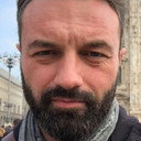 Yurii Rudyi, Director