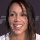 Marion Reneau als Self