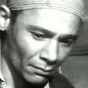 Mohammed Tawfik als حافظ والد فؤادة
