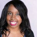 Angela Ruhinda, Writer