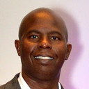 Warren Patterson Jr. als Jason Kilborn