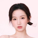 金雅娜 als Sang Huai/ Nine Heavens Holy Lady