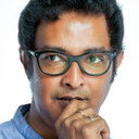 Abdul Aziz, Producer
