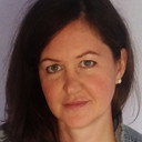 Светлана Андрианова, Writer