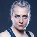 Liz Tracy als Self