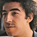 Renato Pareti als Loris