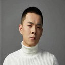 Qu Jiahui als 