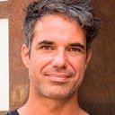 Chino Moya, Writer
