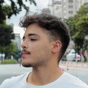 Estácio Cerqueira, Director