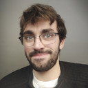 Nico Nargual, Director