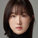 김주아 als Jin A
